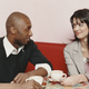 Thinkstock